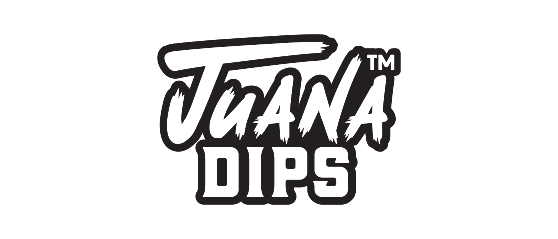Juana Dips
